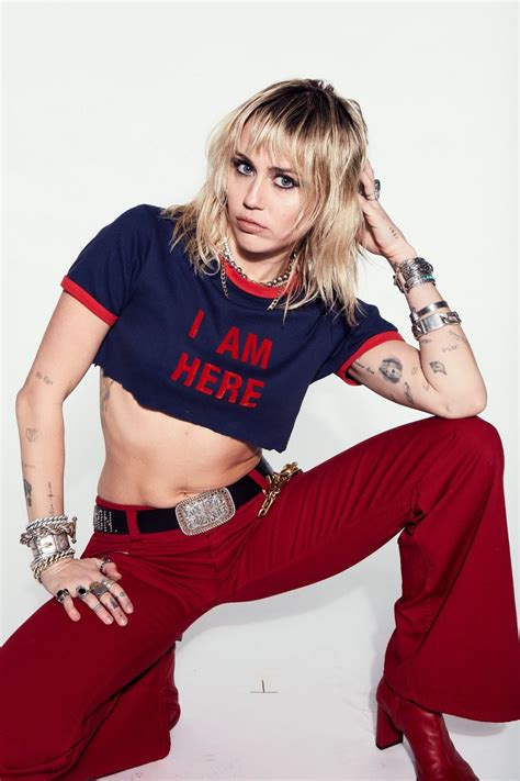 miley cyrus new pics|miley cyrus newest photo shoot.